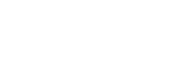 Socal Digital Networks